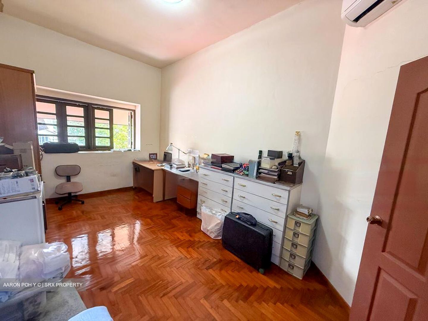 Tanjong Katong Road (D15), Semi-Detached #452579021